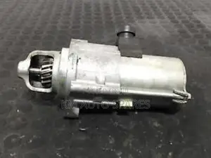 Honda L13b Starter Motor for Fit, Shuttle, Vezel, Freed.