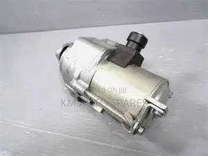 Honda Leb Starter Motor for Fit Hybrid, Freed Hybrid.