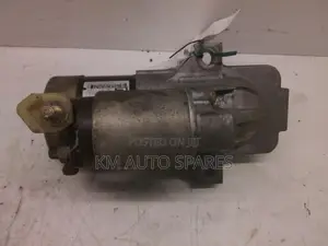 Mazda Lf Starter Motor for Premacy, Atenza, Axela, Biante.