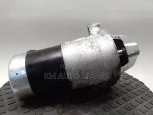 Mazda Pe Starter Motor for Cx5, Atenza, Axela, Cx3, Biante.