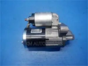 Mazda S8 Starter Motor for Axela, Cx3.