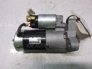 Mazda Sh Starter Motor for Cx5, Atenza, Axela.