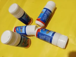 Household Sink Drain Cleaner