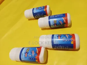 Quick Affordable Sink Cleaner