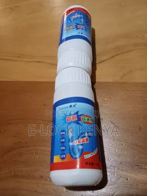 Pocket Friendly Sink Drain Cleaner