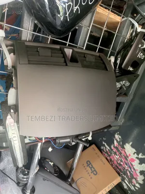 Toyota Corolla A/C ,Dash Vents Cover