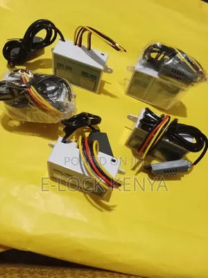 Recommended Water Boiler Thermostat