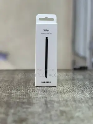 Samsung S24 Ultra Spen