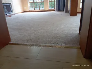 Lounge Area Whole Floor Carpets Home Living Room Carpets