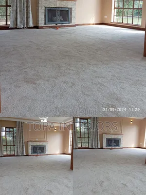 Warm All Floor Covering House Carpets Warm House Floor Rugs