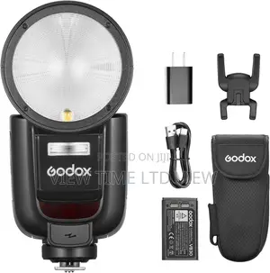 Godox V1pro-C