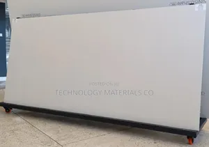 Silver Sands Sintered Stone(270cm*120cm*12mm)
