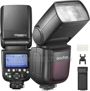 Godox TT685II-C