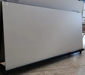 Silver Sands Sintered Stone(2700mm*1200mm*12mm)