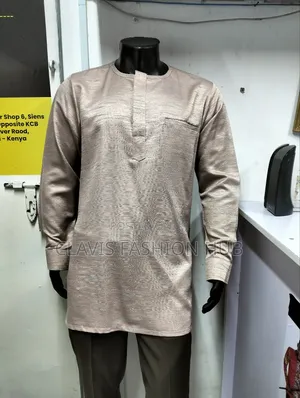 Men Executive Shirt