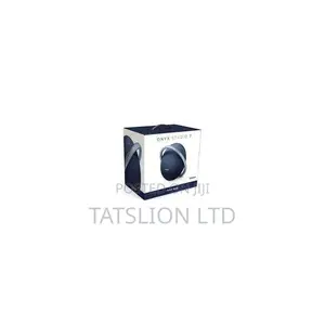 Harman Kardon Onyx Studio 7 Bluetooth Speaker.