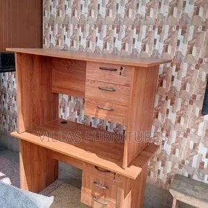 Office Study Table