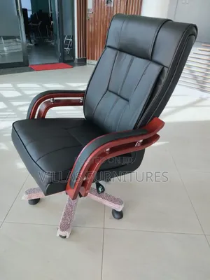 Director Executive Office Desk