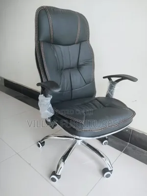 Generic Executive Chair