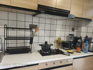 Studio Airbnb in Ruaka