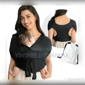 Baby Carrier Ergonomic Hipseat Carrier Front Facing