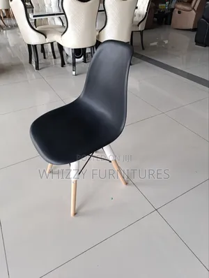 Restaurant Chair