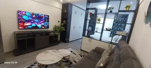 Airbnb Alina Ridge Studio Kileleshwa