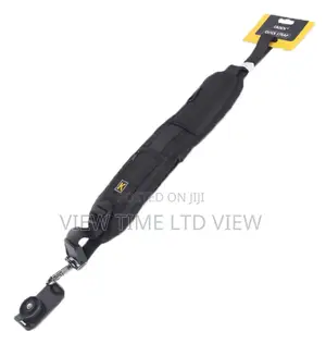 Caden W1S DSLR Camera Quick Rapid Shoulder Neck Strap