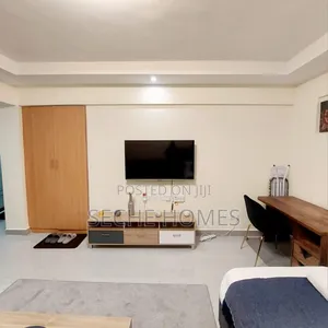 Danaff Studio [Kileleshwa]