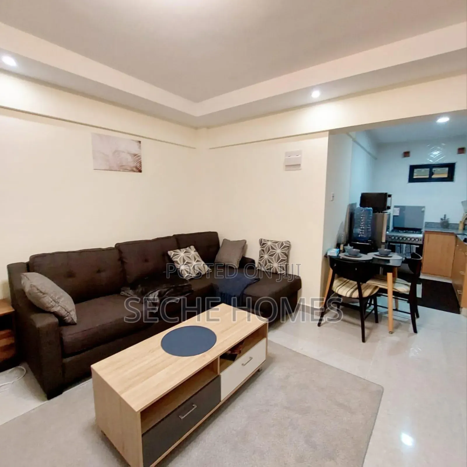 Danaff Studio [Kileleshwa]