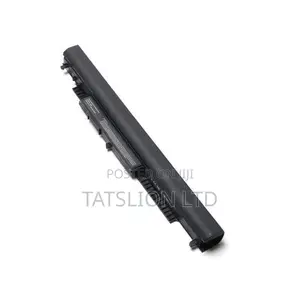 HP Laptop Battery Hs03 Hs04 for 240 G4 G5 245 G4 G5 250 G4 G