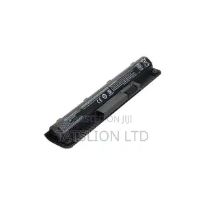 HP Db03 Battery Db06xl Battery for Probook 11e-G2 Laptop Bat