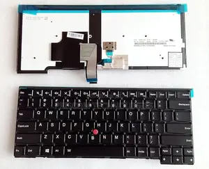 Keyboard for Lenovo Thinkpad T440/T450/T460/E431