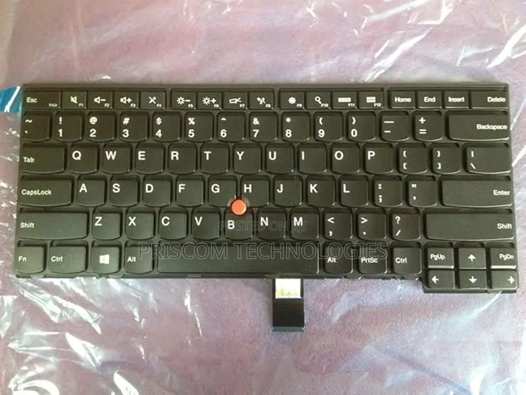 Keyboard for Lenovo Thinkpad T440/T450/T460/E431