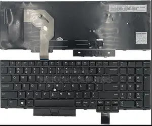 Keyboard for Lenovo Thinkpad T440/T450/T460/E431