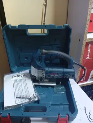 Bosch 700 Watts Jigsaw