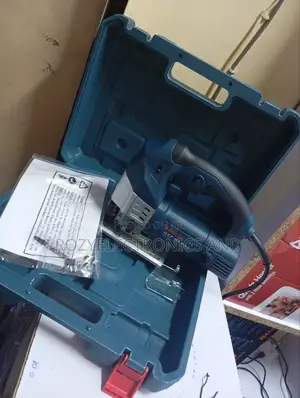 Good Quality Jigsaw Machine 700 Watts