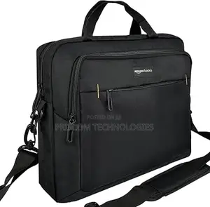Laptop Computer Tablet Shoulder Bag Carrying Case