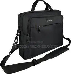 Compact Laptop Bag Laptop Bag