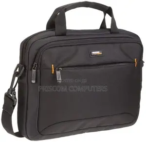 Laptop Computer and Tablet Shoulder Bag Carrying Case Bag