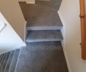 Delta Office Wall to Wall Carpet