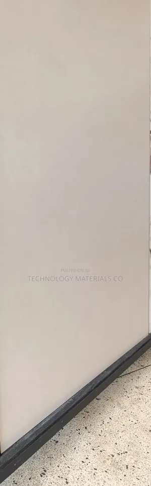 Silver Sands Sintered Stone(260cm*80cm*9mm)
