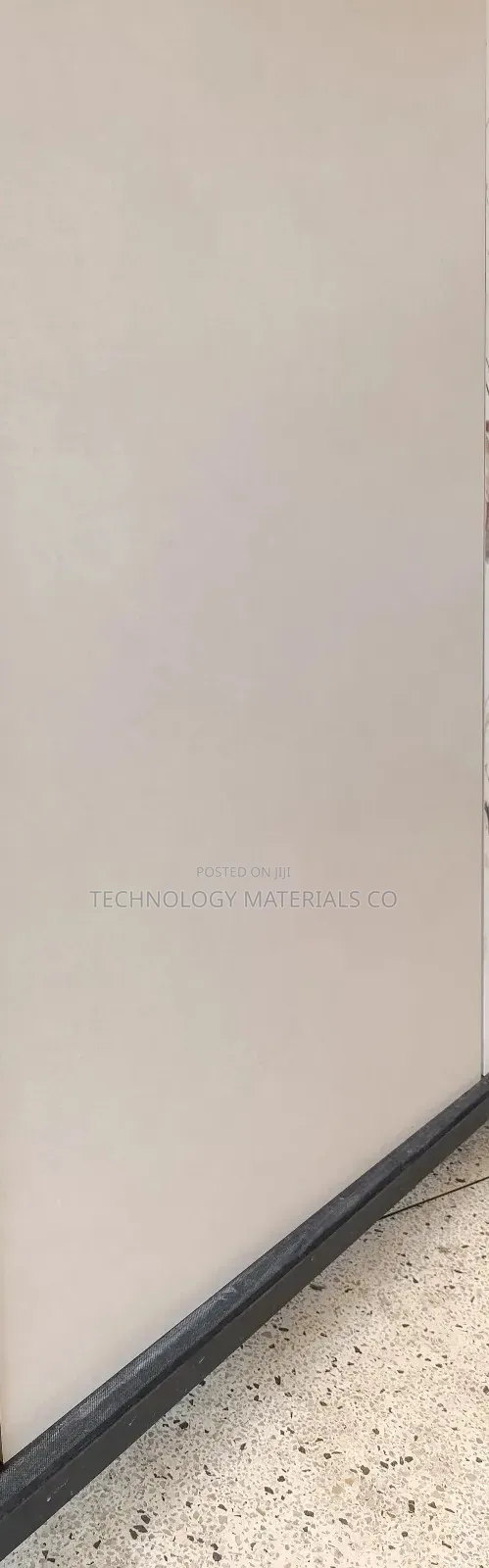 Silver Sands Sintered Stone(260cm*80cm*9mm)