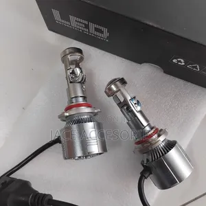Latest Biled Bulbs