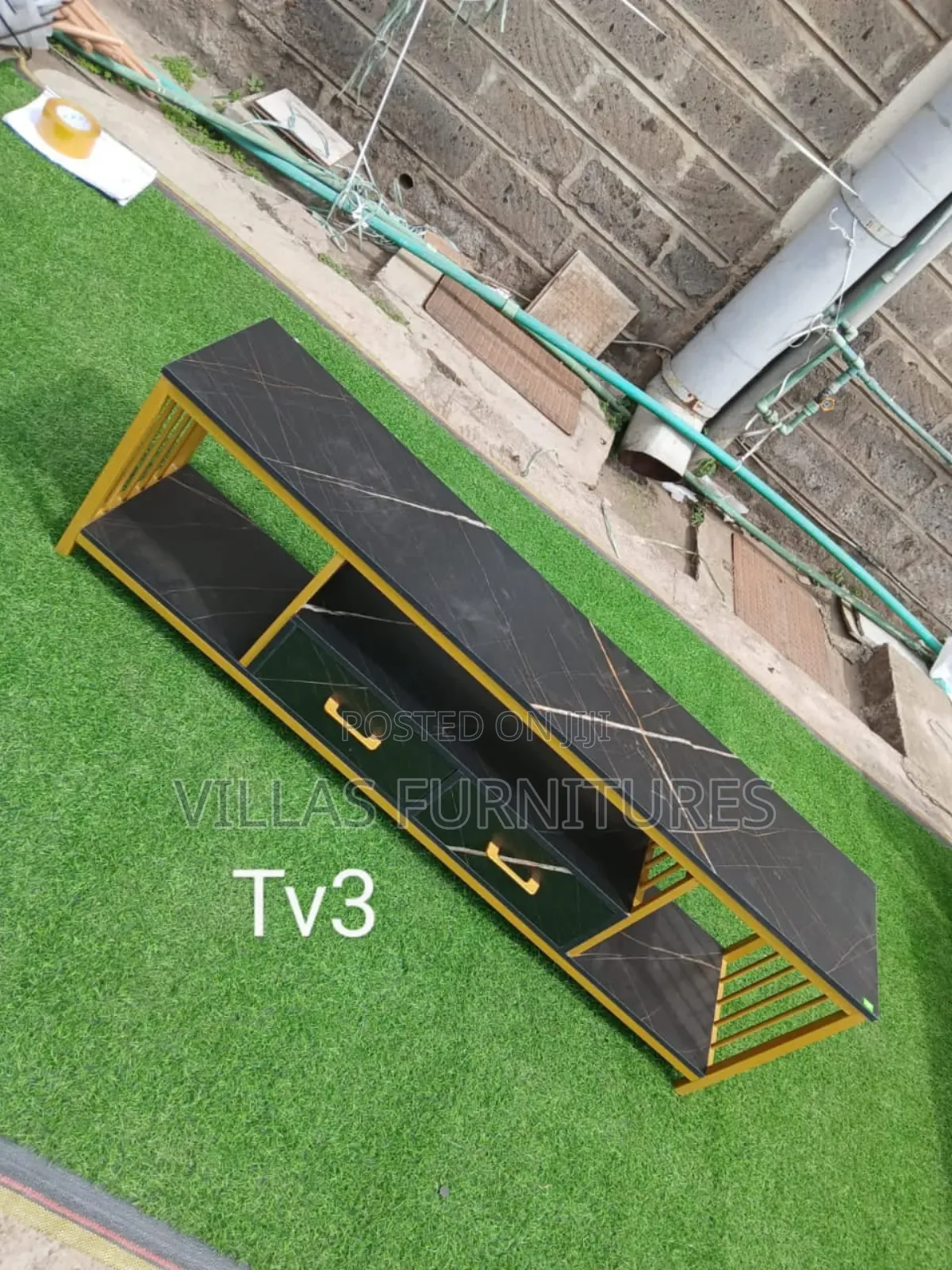 Imported Tv Stands