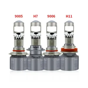 Super Bright Projector Led Bulbs