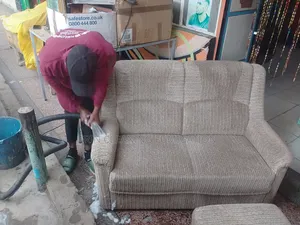 Best Sofaset Cleaning Services/Pest Control