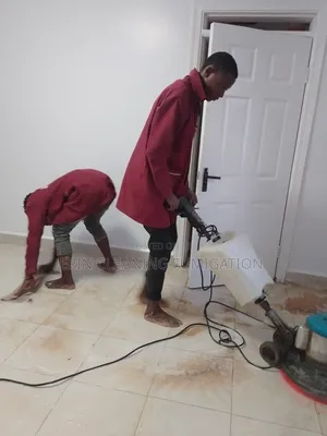 Post Construction Cleaning Bedbugs Cockroaches Pestcontrol