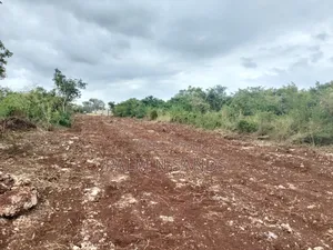 Galukinondo Prime Quarter Acre Plot