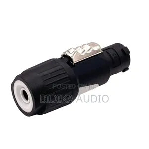 New Power Conductor